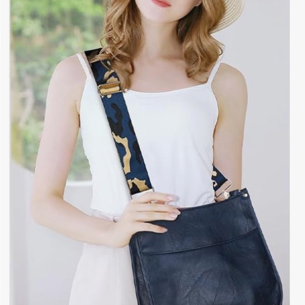 🆕 Removable Purse Strap - Picture 6 of 6